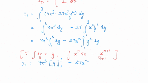 calculate-the-iterated-integral-2-0-3-4x3-27x2y2-dy-dx-1-12804
