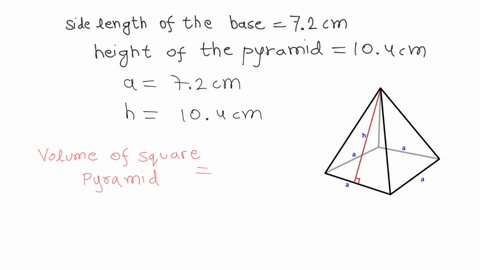 find-the-volume-of-a-pyramid-with-a-square-base-where-the-side-length-of-the-base-is-72-cm-and-the-height-of-the-pyramid-is-104-cm-round-your-answer-to-the-nearest-tenth-of-a-cubic-centimete-74711