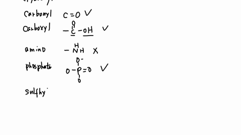 cengage-mid-mindtap-rple-pages-pre-lecture-mindtap-practice-assignment-indicate-the-single-functional-group-being-described-by-selecting-the-appropriate-button-begintabularccccccc-hline-description-hy