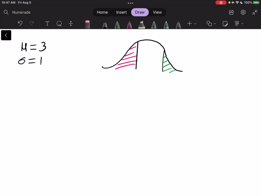 SOLVED The shelf life of batteries produced by one major company is