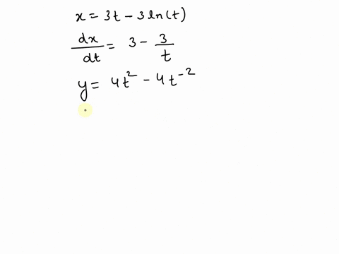 find-the-line-integral-of-f4-zi-axj-34yk-from-000-to-111-over-each-of-the-following-paths-a-the-straight-line-path-c1-rt-ti-tjtk-0sts1-b-the-curved-path-cz-r-ti-2j-k-osts1-the-path-c3uc4-con-09604