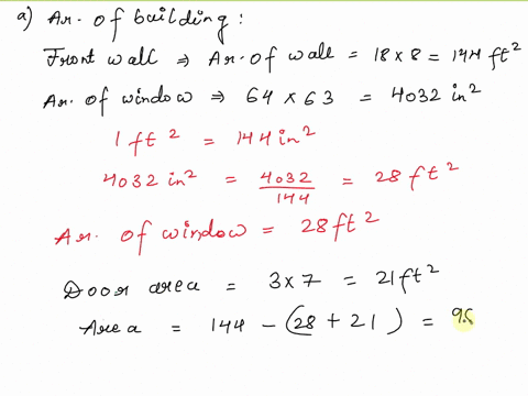 goran-planning-to-apply-stucco-to-building-whose-dimensions-are-shown-below-the-front-of-the-building-has-window-measuring-64-in-by-63-in-and-door-measuring-3-f-by-the-left-and-right-sides-o-31205