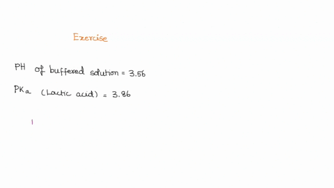 during-exercise-when-the-body-lacks-an-adequate-supply-of-oxygen-to-support-energy-production-the-pyruvate-that-is-produced-from-the-breakdown-of-glucose-is-converted-into-lactate-high-lacta-62486