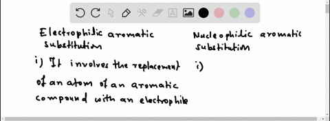 explain-the-differences-between-electrophilic-aromatic-substitution-and-nucleophilic-aromatic-substitution-then-draw-an-example-of-each-03533