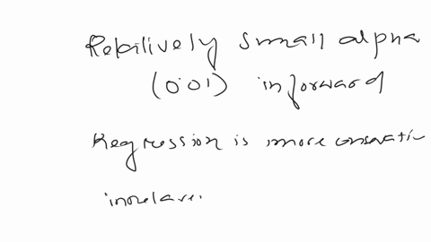 in-forward-stepwise-regression-what-advantage-is-there-in-using-a-relatively-small-a-to-enter-value-03605