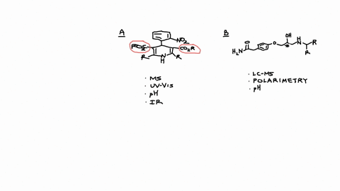 what-is-compound-b-2