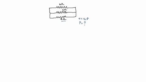 a-12-v-car-battery-is-connected-to-two-light-bulbs-resistance-60-each-and-one-cell-phone-charger-resistance-40-all-of-which-are-in-parallel-what-is-the-total-power-input-at-the-car-battery-41429