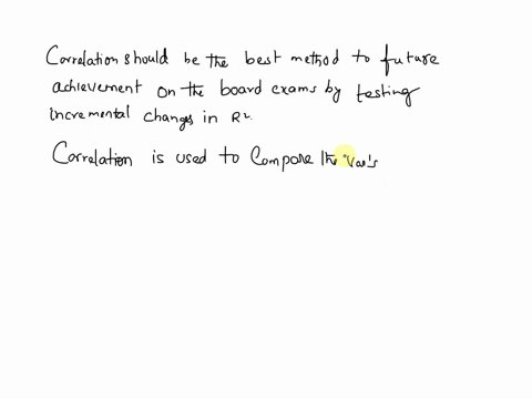 a-medical-school-admissions-committee-wants-to-know-which-predictors-mcat-scores-science-gpa-overall-gpa-number-of-hours-volunteering-contribute-the-most-to-future-achievement-on-the-board-e-86841