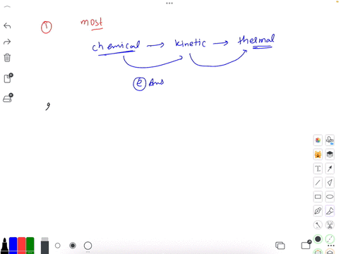 chapter-5-energy-quiz-multiple-choice-1-what-is-the-most-appropriate-energy-transformation-for-exercising-a-electrical-energy-rightarrow-chemical-energy-kinetic-energy-b-chemical-energy-rightarrow-kin