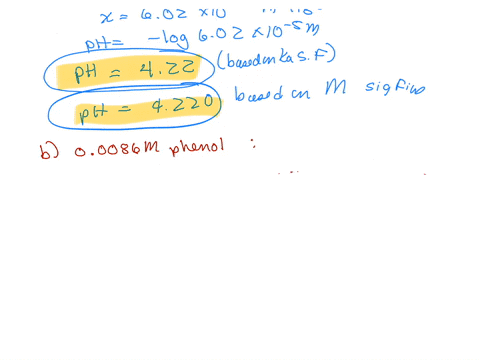 determine-the-ph-of-each-of-the-following-solutions-0-0125-m-hypochlorous-acid-c-0095-m-hydroxylamine-kb-lx-10-9-use-pg-628-for-table-of-ka-values-00086-m-phenol-logi3s-1oz-ore-2-07-162-log-48153