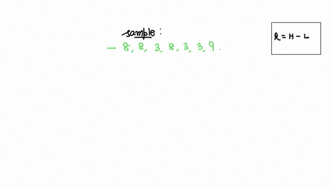 calculate-the-value-of-the-range-8-8-3-8-3-3-9-30434