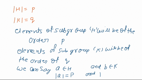 suppose-g-is-a-cyclic-group-with-subgroups-h-and-k-such-that-ihi-p-and-ki-q-where-p-q-are-distinct-prime-numbers-prove-that-h-n-k-e-13006
