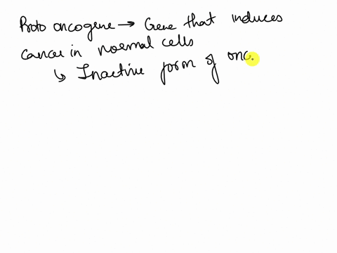 which-of-the-following-isare-proto-oncogenes-fill-in-all-correct-answers-if-there-are-more-than-one-a-bax-b-p53-c-mdm2-d-ras-e-bcl2-f-gadd45-g-rb-h-none-of-the-other-answers-are-proto-oncoge-83006