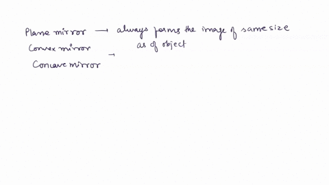 which-of-the-following-factors-is-important-in-making-an-image-appear-larger-a-thickness-of-the-lens-09836
