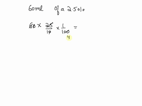 question-11-a-pharmacist-needs-to-dilute-60-ml-of-a-25-solution-t0-120-ml-what-is-the-concentration-of-the-120-ml-solution-025-1-125-15-10711