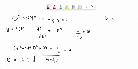 1-8-points-consider-the-ode-t2-2ty-y-zy-0-explain-whether-the-point-t-0-is-a-ordinary-point-regular-singular-point-neither-for-this-ode-then-find-the-general-solution-yt-centered-at-t-0-of-t-47257