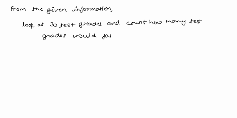 lab-ch-continued-d-use-the-picture-you-created-in-part-c-to-fill-in-the-chart-below-with-the-new-range-of-scores-for-each-letter-grade-under-this-plan-then-look-at-the-30-test-grades-and-cou-55538