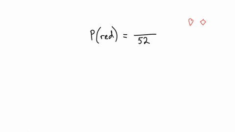 pleas-gelp-when-a-single-card-is-drawn-from-an-ordinary-52-card-deck-find-the-probability-of-getting-a-red-card-64584