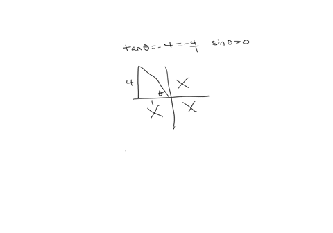 find-the-values-of-the-trigonometric-functions-of-0-from-the-information-given-tan0-sin0-0-sin-0-cos0-csc0-sec0-cot0-19232