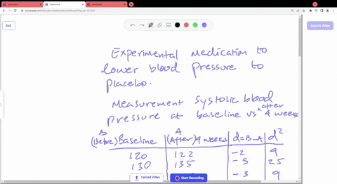 a-clinical-trial-is-planned-to-compare-an-experimental-medication-designed-to-lower-blood-pressure-to-a-placebo-before-starting-the-trial-a-pilot-study-is-conducted-involving-7-participants-90872