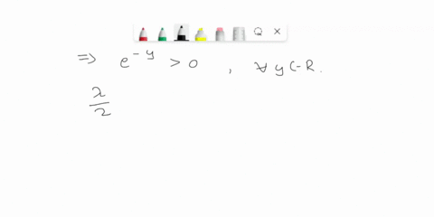 the-random-variable-x-is-said-to-have-the-laplace-distribution-with-parameter-a-0-if-its-density-is-given-by-e-nrl-fc-show-that-this-is-valid-probability-distribution_-calculate-the-pdf-of-i-39706