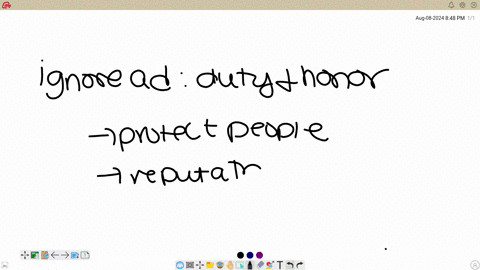 why-does-beowulf-ignore-the-advice-of-his-nobles-and-insist-on-fighting-the-dragon-is-it-wise-why-or-why-not