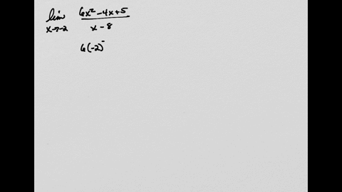 evaluate-the-limit-6x2-4x-5-lim-8-previev-91043