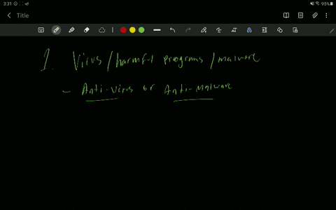 list-down-at-least-3-computer-risksharms-that-you-have-observed-nowadays-and-provide-3-safetytips-that-you-can-do-about-it-87447