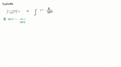 int-frac1-8-sec-tcos-t-8-d-t