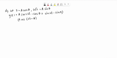 an-object-of-mass-2-grams-is-attached-to-a-vertical-spring-with-spring-constant-18-gramslsec-_-neglect-any-friction-with-the-air-a-find-the-differential-equation-yi-fyy-satisfied-by-the-func-95504
