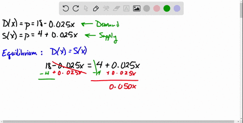 find-the-equilibrium-price-and-the-consumers-and-producers-surplus-at-that-price-question-given-the-price-demand-and-price-supply-equations-below-find-the-producers-surplus-at-the-equilibriu-78225