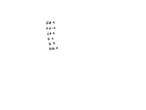 octave-identification-music-101-chambers-salazar-writehretet-mmane-oel-number-each-note-on-the-ilne-below-make-ture-you-include-the-accidental-the-name-aamplc-c44-bo-bo-music-fundamentals-39253