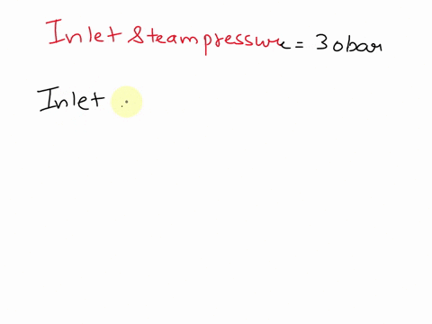 chemical-process-design-and-integration-robin-smith-chapter-23-exercise-4-4the-inlet-steam-to-an-extraction-turbine-is-30-bara-and-400c-the-extraction-steam-is-at-10-bara-and-the-exhaust-is-25767