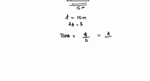 find-the-absolute-extrema-of-the-function-on-the-closed-interval-use-a-graphing-utility-to-verify-your-results-round-your-answers-to-two-decimal-places-if-an-answer-does-not-exist-enter-dne-85056