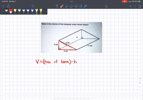 please-help-question-is-in-the-pic-reporting-category-3-volume-6c_-what-is-the-volume-of-the-triangular-prism-shown-below-5-cm-3-cm-711-cm-4-cm-132-cm-660-cm-220-cms-66-cm-6d_-a-storage-cont-63732
