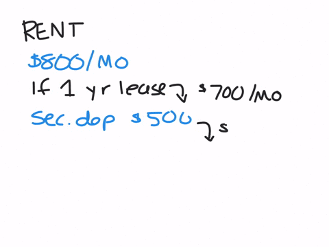 the-regular-monthly-rent-at-the-empty-arms-apartments-is-800-per-month-if-andrew-signs-a-one-year-lease-the-rent-is-reduced-to-700-and-the-security-deposit-is-also-reduced-from-500-to-300-th-46246