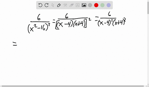 write-out-the-form-of-the-partial-fraction-decomposition-of-the-function-see-example_-do-not-determine-the-numerical-values-of-the-coefficients_-a-x4-3-x5-2x3-b-dx-e-x-x2-2-x2-2-162-need-hel-84828