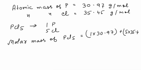 how-many-atoms-of-phosphorus-are-present-in-807-grams-of-phosphorus-pentachloride-how-many-grams-of-chlorine-are-present-in-680x1022-molecules-of-phosphorus-pentachloride-32144