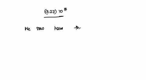 mathematical-form-of-scientific-notation-then-round-to-three-significant-dgits-write-the-calculator-answer-in-the-coned-2538333e15-the-correct-mathematical-form-of-scientific-notation-is-use-59921