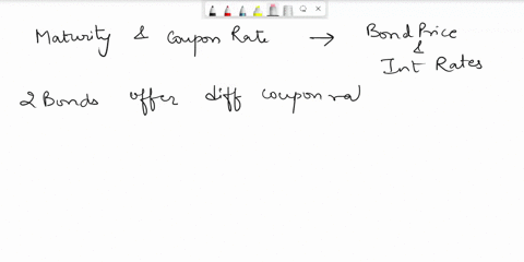 how-does-maturity-and-coupon-rate-affect-the-relationship-between-bond-prices-and-interest-rates-00928