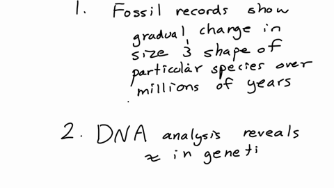 read-the-four-scenarios-below-and-for-each-decide-which-type-of-evidence-for-evolution-is-described-drag-and-drop-each-answer-choice-into-the-appropriate-column-11967
