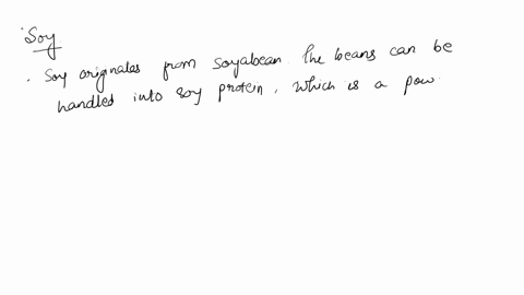 plant-based-proteins-are-typically-described-as-incomplete-meaning-they-are-more-difficult-to-digest-and-are-lower-in-one-or-more-essential-amino-acids-which-of-the-following-plant-proteins-84601