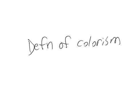 how-is-colorism-and-cosmetic-appearance-connected-with-black-and-white-people