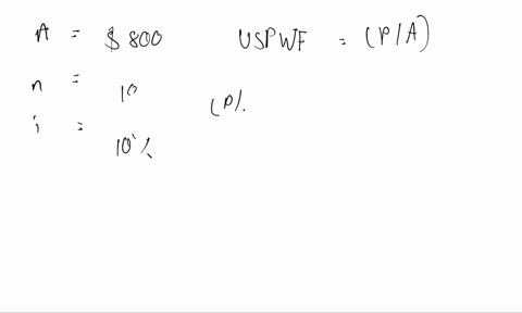 calculate-the-present-worth-of-10-uniform-payments-of-8000-that-begin-1-year-from-now-at-an-interest-rate-of-10-per-year-80355