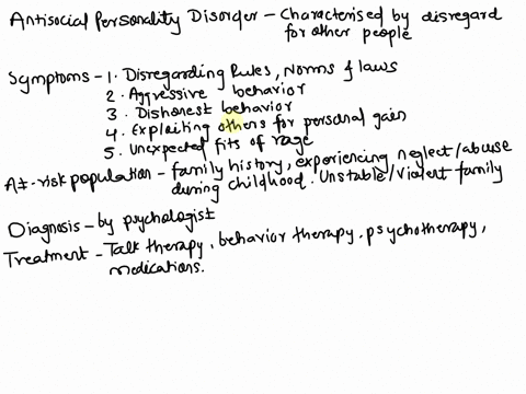 please-pick-a-personality-disorder-you-find-interesting-and-write-a-short-essay-explaining-what-it-is-please-include-information-on-symptoms-at-risk-population-diagnosis-treatment-etc-you-ca-05792