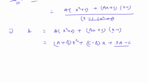 evaluate-the-integral-int-frac-10x-1leftx29right-d-x-note-use-an-upper-case-c-for-the-constant-of-integration