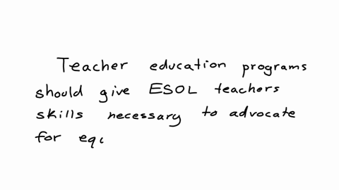 heather-a-linville-2017-article-explores-the-role-of-teacher-education-programs-in-preparing-esol-teachers-to-be-effective-advocates-briefly-discuss