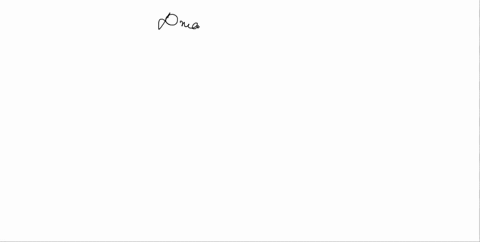 19-which-of-tc-following-drug-characteristics-would-icad-t0-the-best-absorption-and-bioavailability-following-po-administrauion-wcak-acid-wcak-basc-hydrophilic-cyp4so-substratc-d-an-mdr-tran-22986