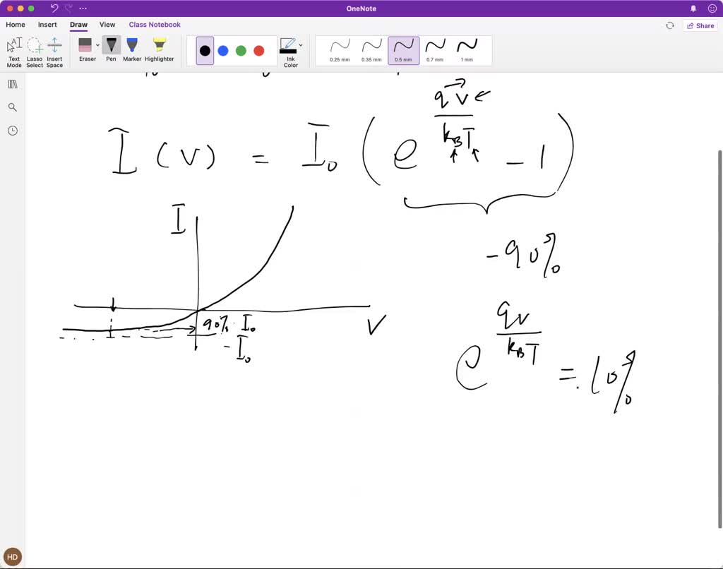 solved-amount-of-current-will-flow-through-the-p-njunction-germanium