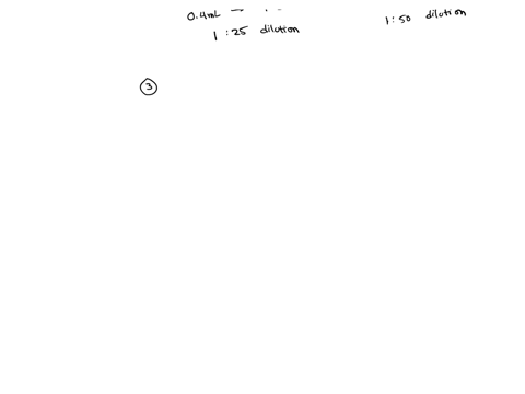 possible-full-credit-for-this-assignment-you-must-show-your-work-for-the-questions-name_-section-john-tried-to-complete-a-10-2-serial-dilution-but-placed-11ml-of-diluent-into-the-tube-instea-22603